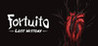Fortuito: Lost History