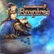 Dynasty Warriors 8 Empires thumbnail