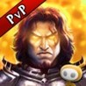Eternity Warriors 2 Image