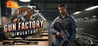 Gun Factory Simulator Image