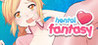 Hentai Fantasy (2019) Image