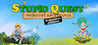 Stupid Quest - Medieval Adventures