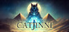 Catjinni Survivors