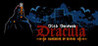 Vlad Voievod Dracula: Dungeons of Edirne