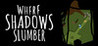Where Shadows Slumber Image