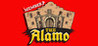 'Member the Alamo?