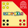 Ludo XXL 2