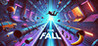 The fall