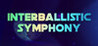 Interballistic Symphony Image
