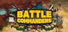 Battle Commanders Image