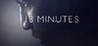 18 MINUTES
