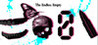 The Endless Empty Image