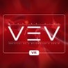 VEV: Viva Ex Vivo Image