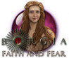 Borgia: Faith and Fear Image