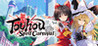 Touhou Spell Carnival Image