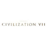 Sid Meier's Civilization VII Image