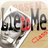 Lie To Me Image