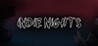 Nightborne Image
