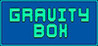 Gravity Box Image