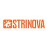 Strinova Image