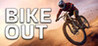 BIKEOUT
