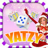 2014 Yatzy Ultimate HD - Funny Christmas Image