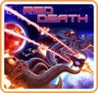 Red Death Image