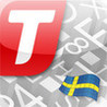 Tankesport SE Image