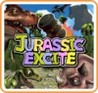 Jurassic Excite Image