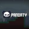 Pandaty Image