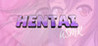 Hentai ASMR Image