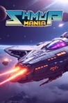 SHMUP Mania Image