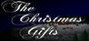 The Christmas Gifts Image