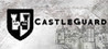 CastleGuard Image