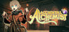 Accidental Alchemist Image