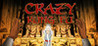 Crazy Kung Fu Image