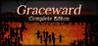 Graceward - Complete Edition Image