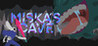 Miska's Cave Image