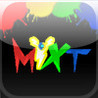 Mixt Image