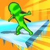 Freeze Rider Image