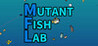 Mutant Fish Lab
