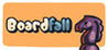 Boardfall Image
