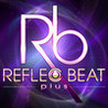 REFLEC BEAT + Image