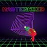 Masternoid