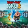 Asterix & Obelix XXL 3: The Crystal Menhir Image