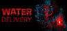 Water Delivery Image