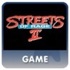 Streets of Rage 2