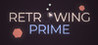 Retro Wing Prime Image