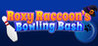 Roxy Raccoon's Bowling Bash Image