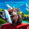 Kitten Island Image
